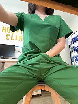 Meilian2021 online show from June 13, 9:18 am