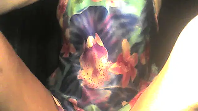 nastena70 online show from February 7, 12:47 am