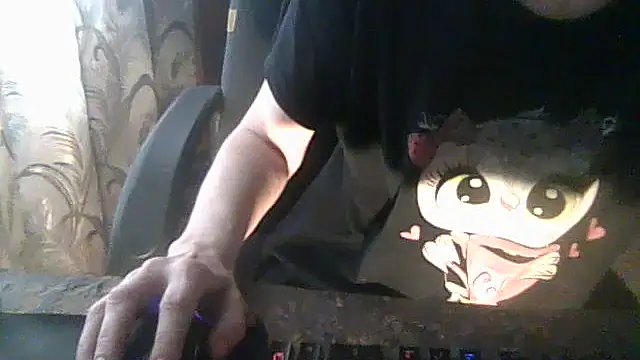 nastena70 online show from May 21, 2:53 am