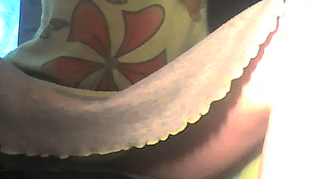 nastena70 online show from October 28, 4:07 am