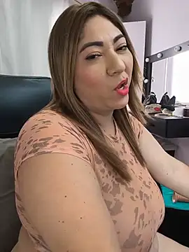 kendra fire online show from June 24, 3:11 pm