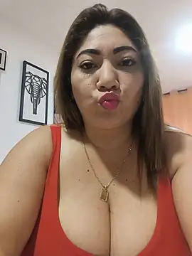 kendra fire online show from June 15, 2:06 pm
