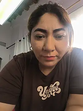 kendra fire online show from July 30, 2:18 pm
