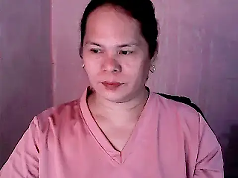 HottyLeciousCum online show from December 15, 9:20 pm