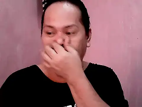 HottyLeciousCum online show from July 29, 12:10 am