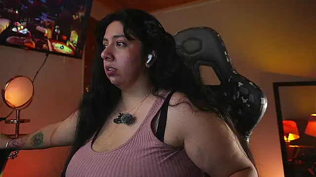 coraline latin online show from October 8, 1:21 am