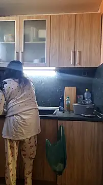 rposhta1991 online show from February 23, 9:53 am