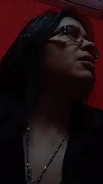 rposhta1991 online show from February 17, 1:54 pm