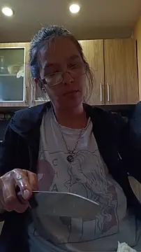 rposhta1991 online show from June 13, 1:08 pm