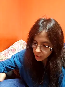 rposhta1991 online show from October 7, 9:57 am