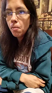 rposhta1991 online show from November 30, 7:45 am