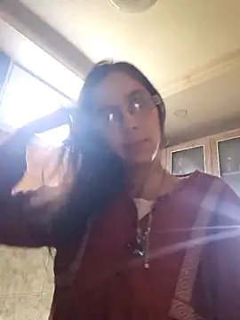 rposhta1991 online show from October 3, 7:13 am