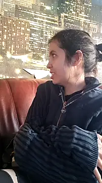 rposhta1991 online show from January 14, 1:49 pm