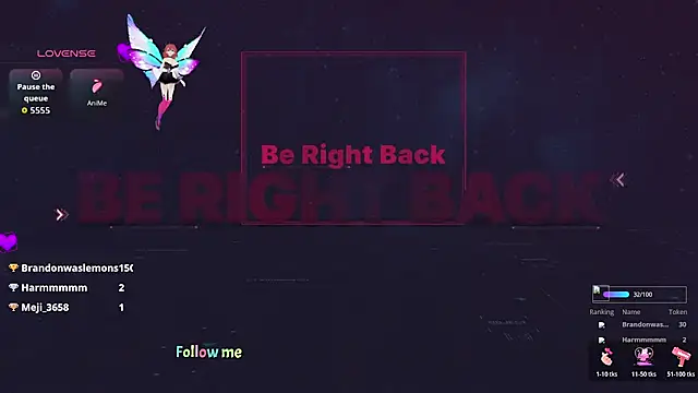 GoldCurves online show from November 4, 9:03 am