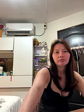 asianmystery203 online show from December 17, 8:29 am