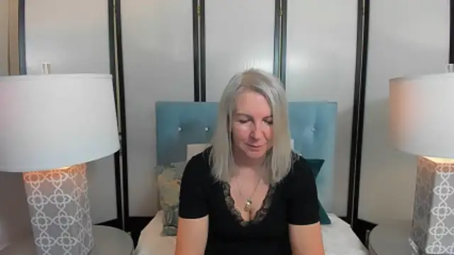 EricaTop online show from March 1, 6:13 am