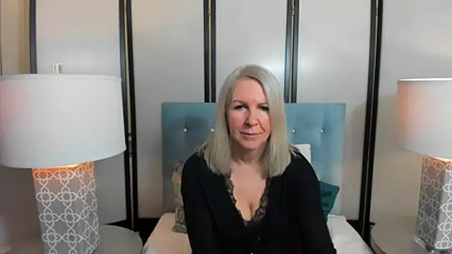 EricaTop online show from February 15, 6:05 am