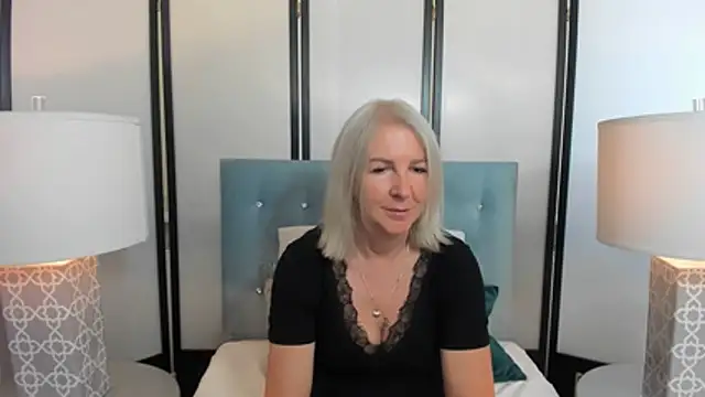 EricaTop online show from July 19, 5:10 am