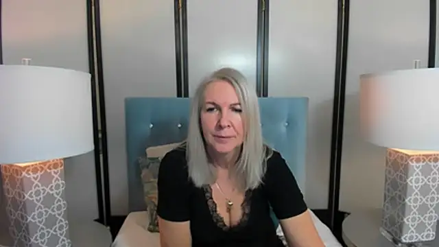 EricaTop online show from December 17, 7:40 pm