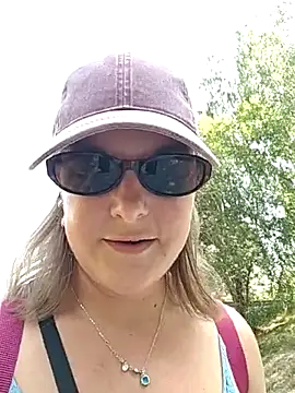 SwedishJennifer online show from July 14, 12:54 pm