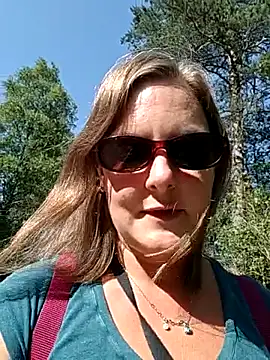 SwedishJennifer online show from July 13, 2:29 pm