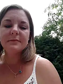 SwedishJennifer online show from July 17, 1:26 pm