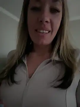  NinaLuvSins  online show from April 29, 5:51 pm