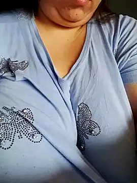 hotbbwAssxx online show from December 22, 9:34 am