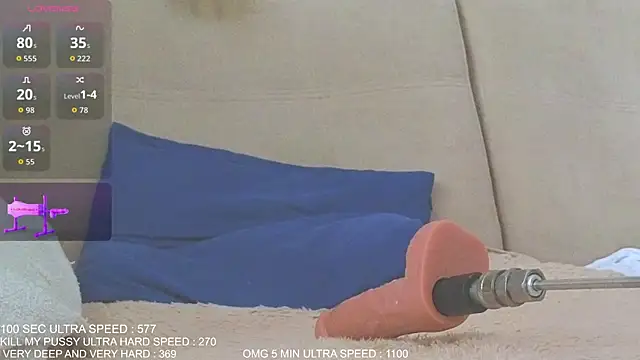  Sunny Rose online show from October 27, 9:38 am