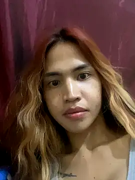  FoxyFlair online show from October 13, 9:01 am