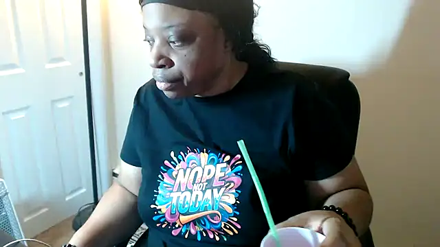 Sexymona1218 online show from March 4, 11:39 am