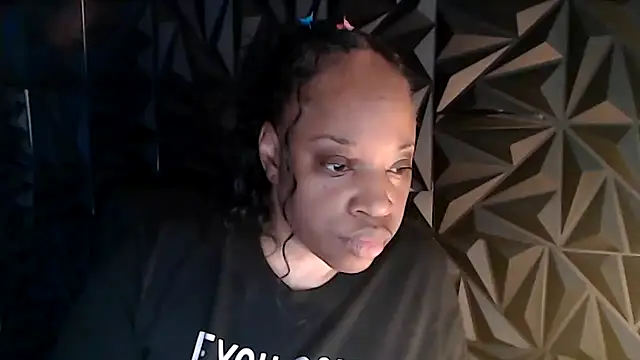 Sexymona1218 online show from June 20, 7:06 pm