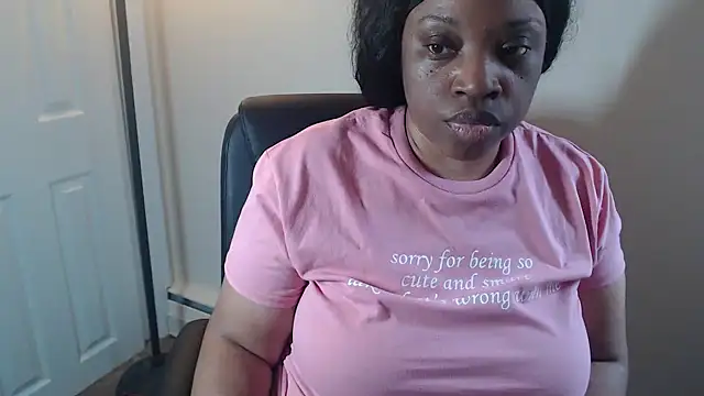 Sexymona1218 online show from July 6, 3:36 pm
