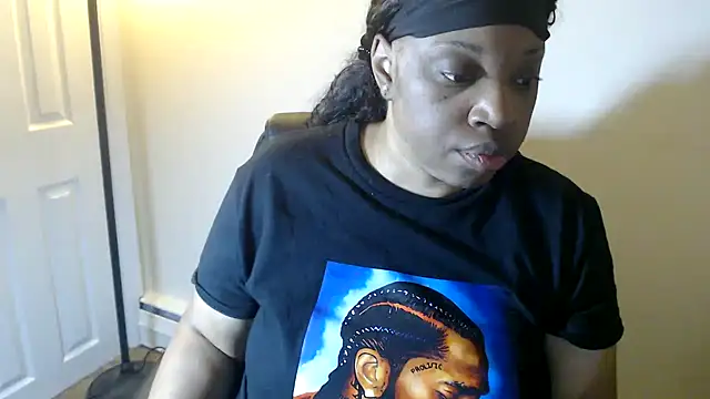 Sexymona1218 online show from July 23, 6:21 am