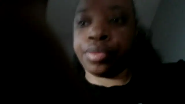 Sexymona1218 online show from September 23, 1:31 pm