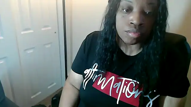 Sexymona1218 online show from January 16, 1:07 pm