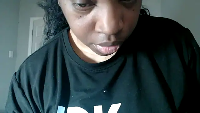 Sexymona1218 online show from September 15, 3:09 pm