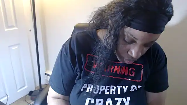 Sexymona1218 online show from July 26, 10:23 am
