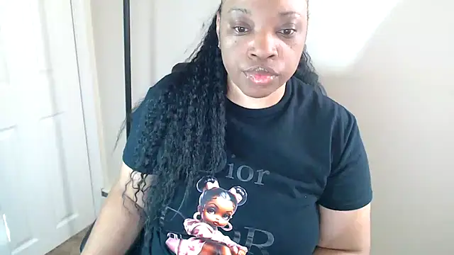 Sexymona1218 online show from July 31, 12:17 pm