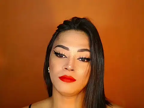 AsianQueenAlexaXx online show from May 13, 4:57 pm