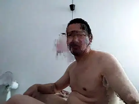 Cumsex81 online show from March 17, 6:34 pm