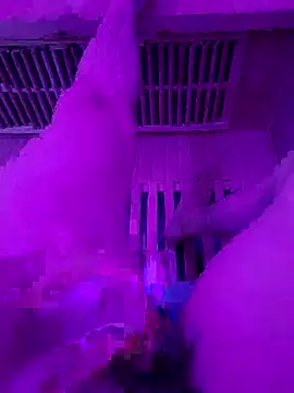 Cumsex81 online show from March 31, 9:15 pm