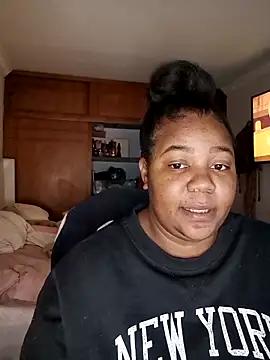 Daddys girl1 online show from October 20, 4:26 am