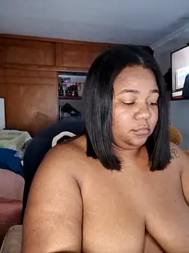 Daddys girl1 online show from September 27, 5:47 am