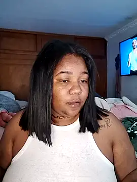 Daddys girl1 online show from September 9, 5:29 am