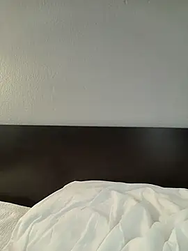 sissyvee online show from July 25, 8:27 pm