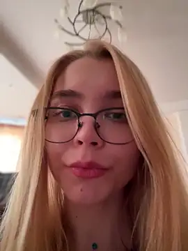 Nami ninja online show from March 24, 8:41 am