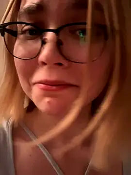 Nami ninja online show from September 14, 7:45 pm