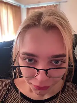 Nami ninja online show from March 29, 8:02 am