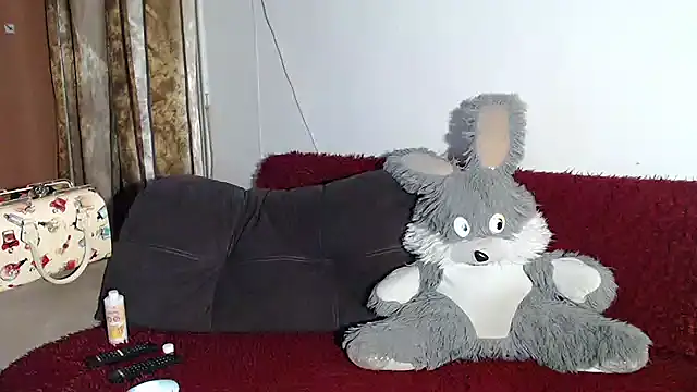 golotaelena online show from December 1, 10:23 pm